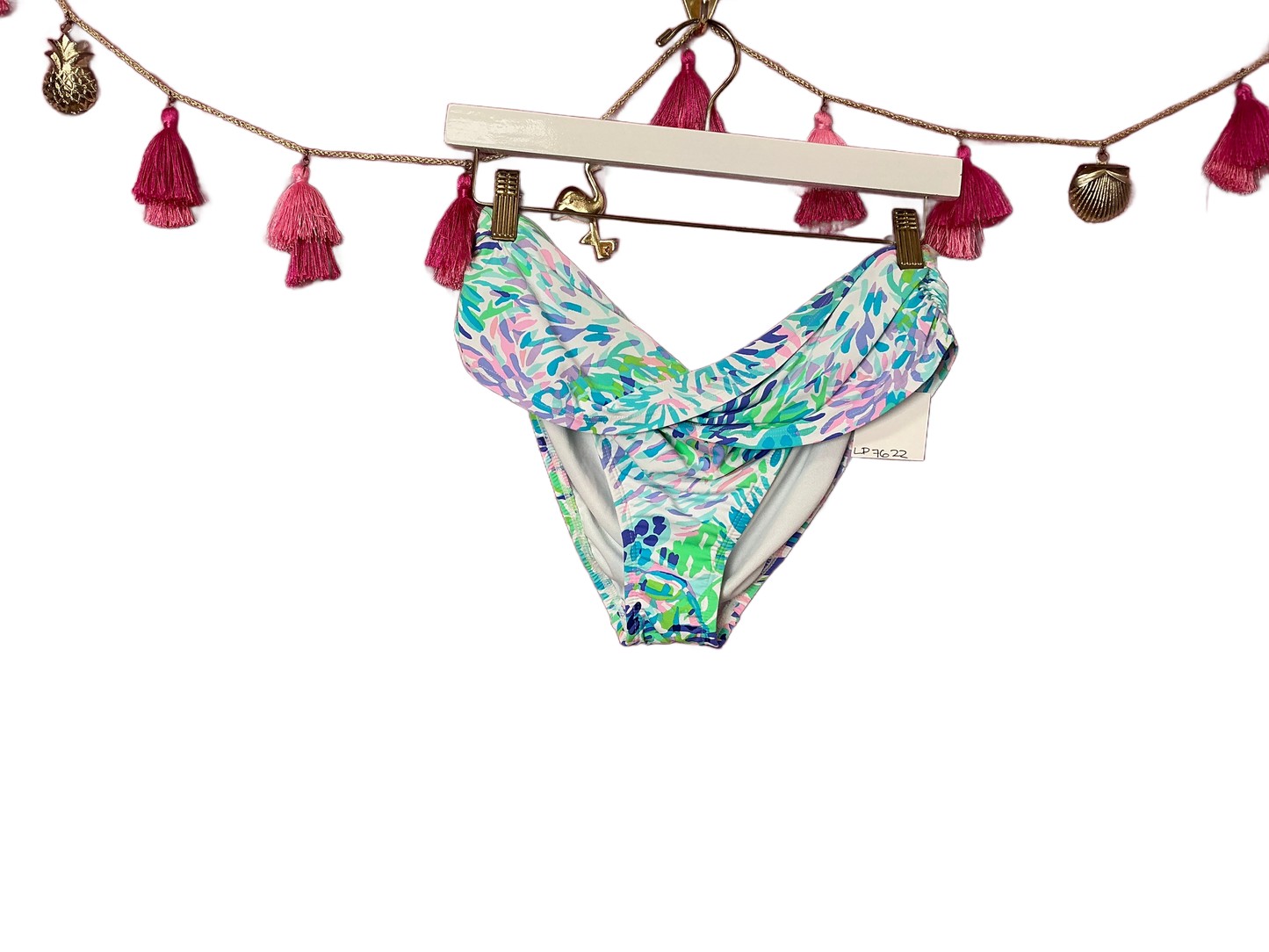 this is a product image