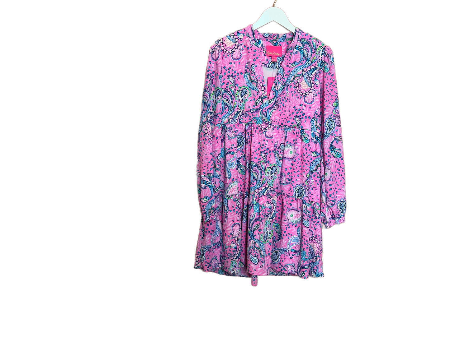 this is a product image