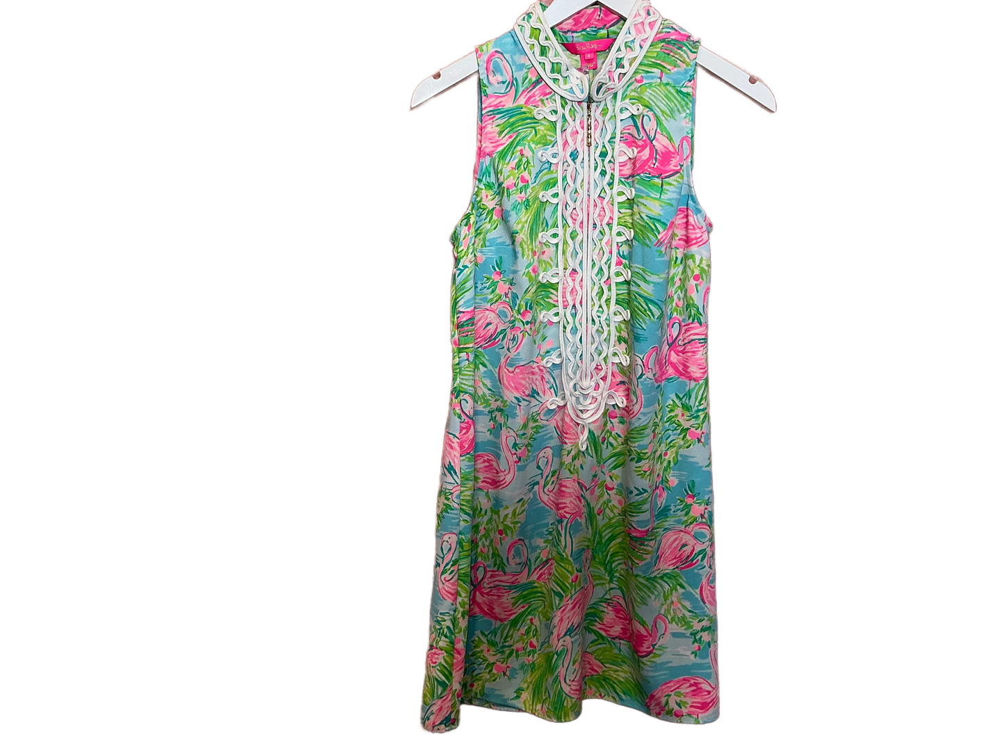 this is a product image