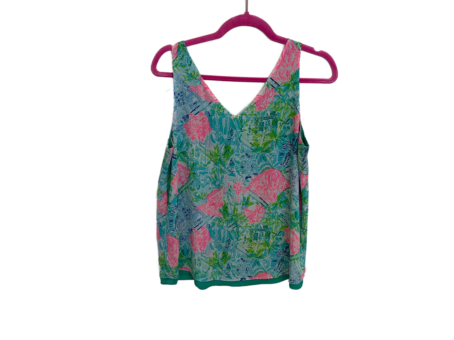 this is a product image