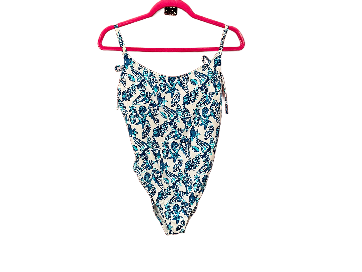 this is a product image