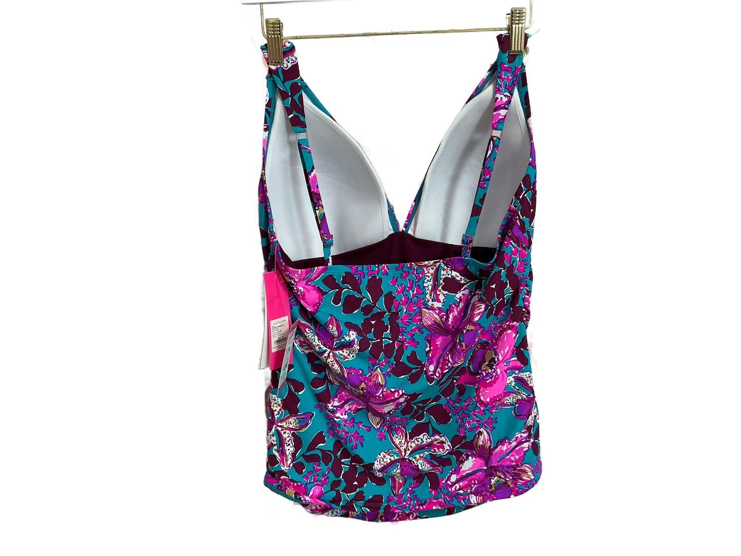 this is a product image