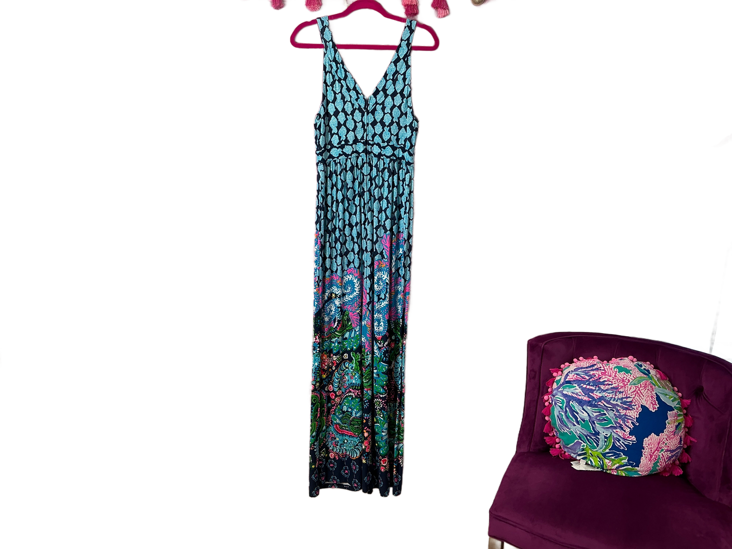 this is a product image