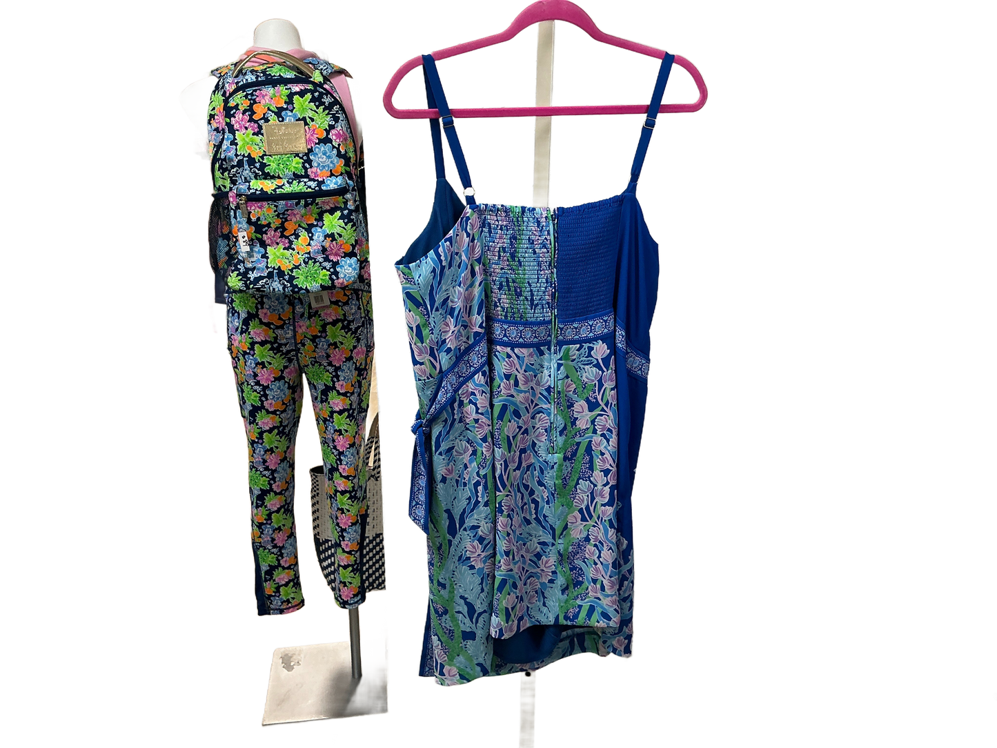 this is a product image