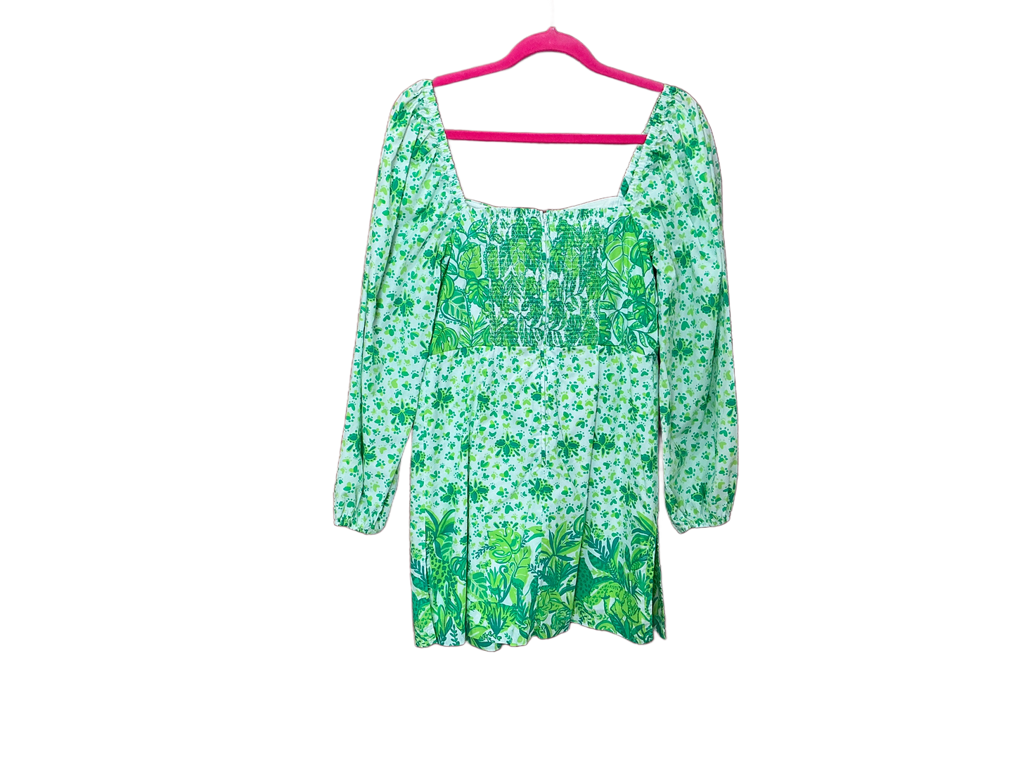 this is a product image