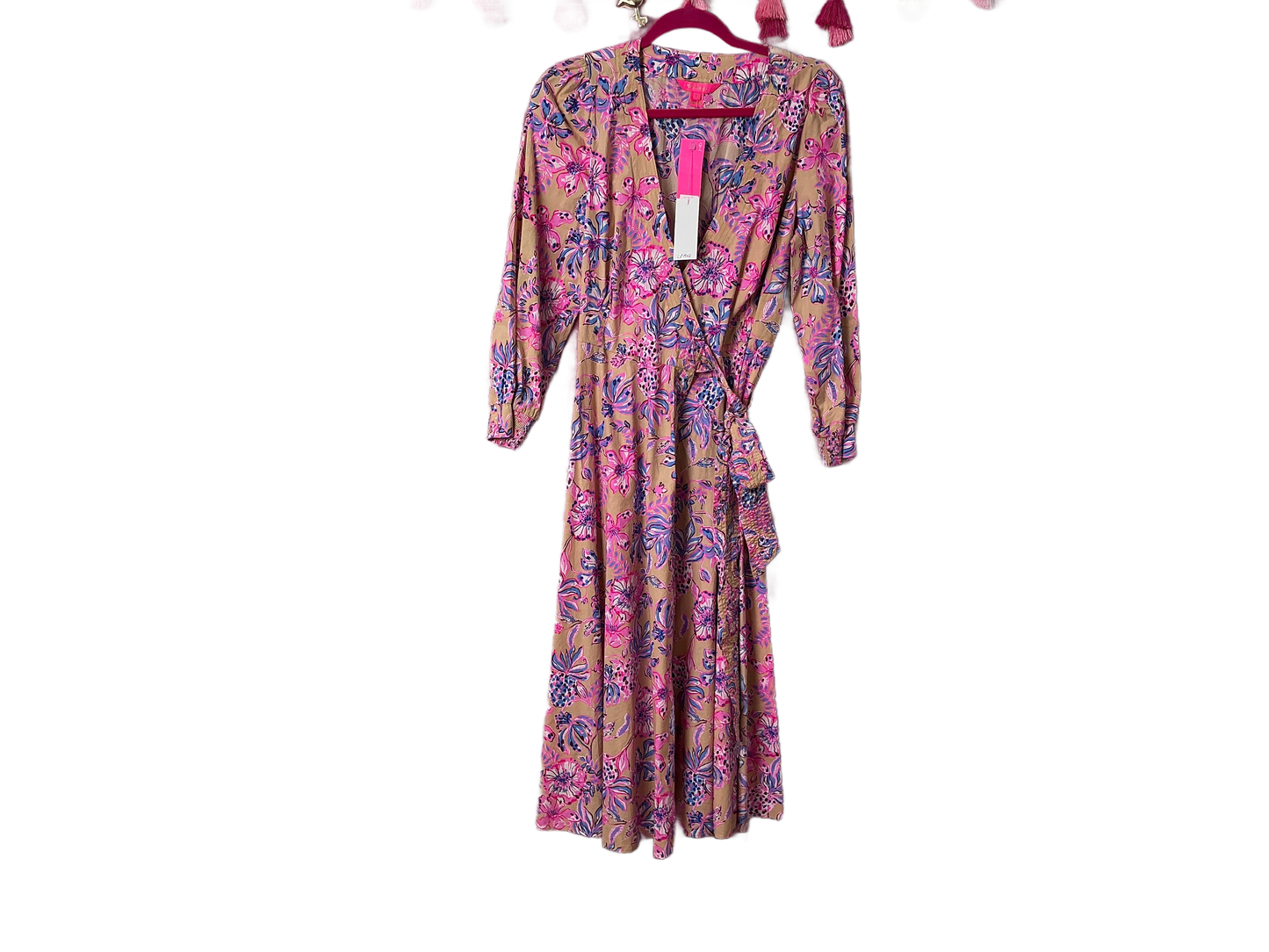 this is a product image