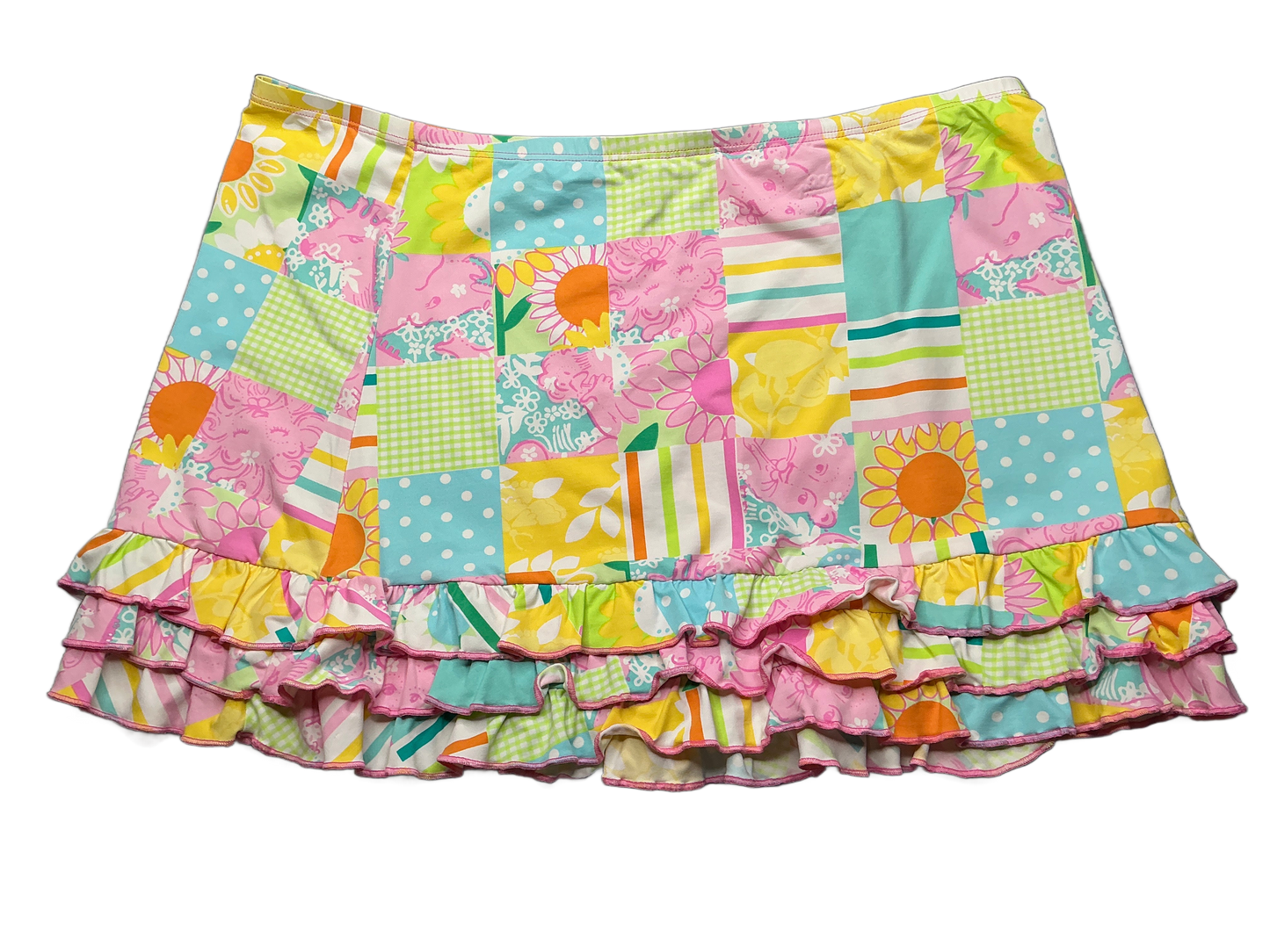 Updated product image