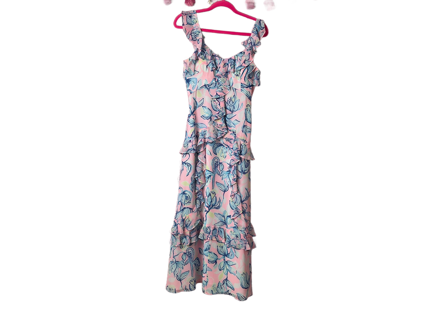 this is a product image