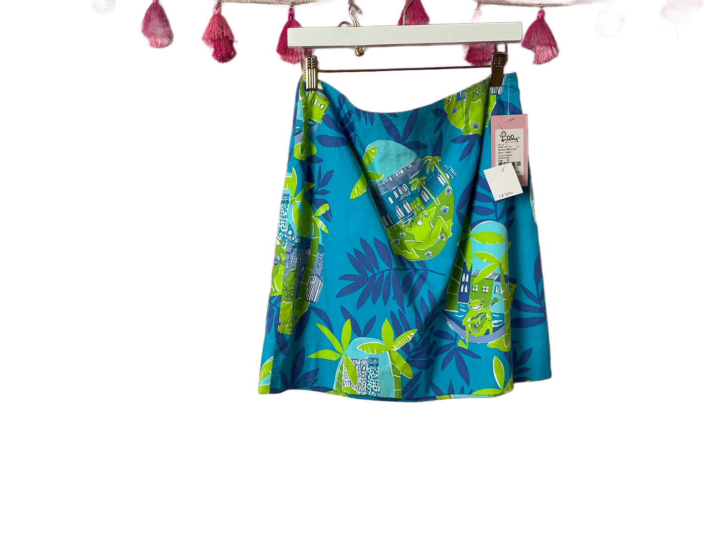 this is a product image