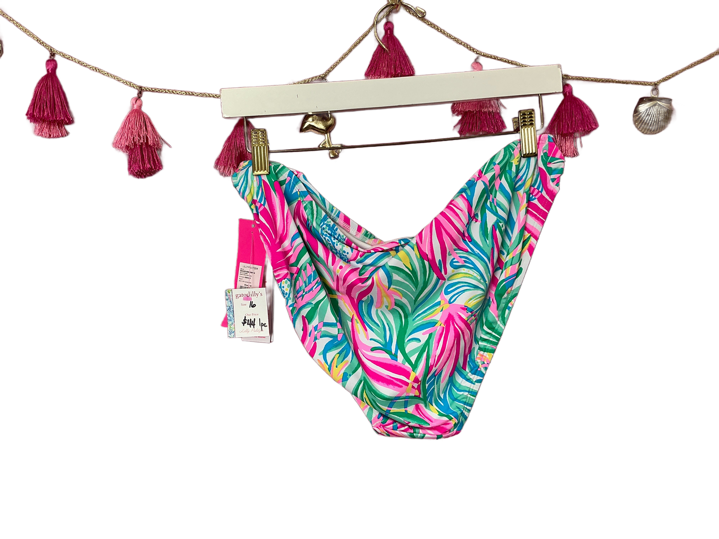 this is a product image