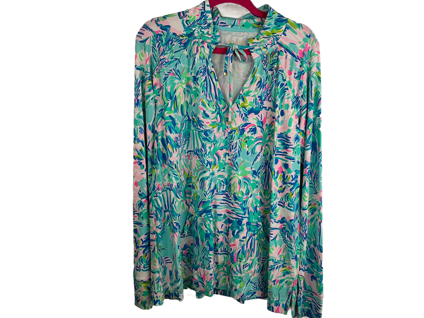 this is a product image