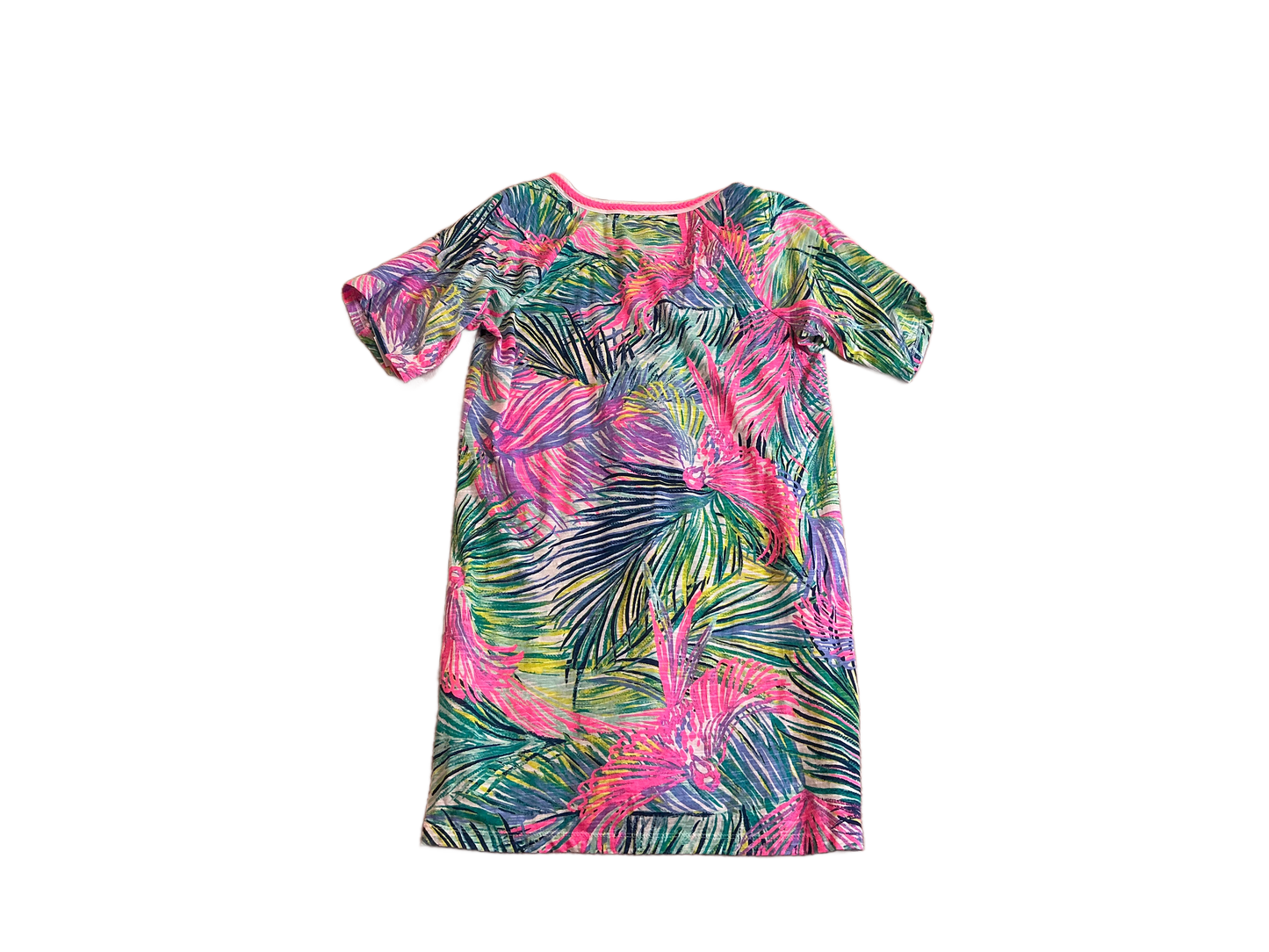this is a product image