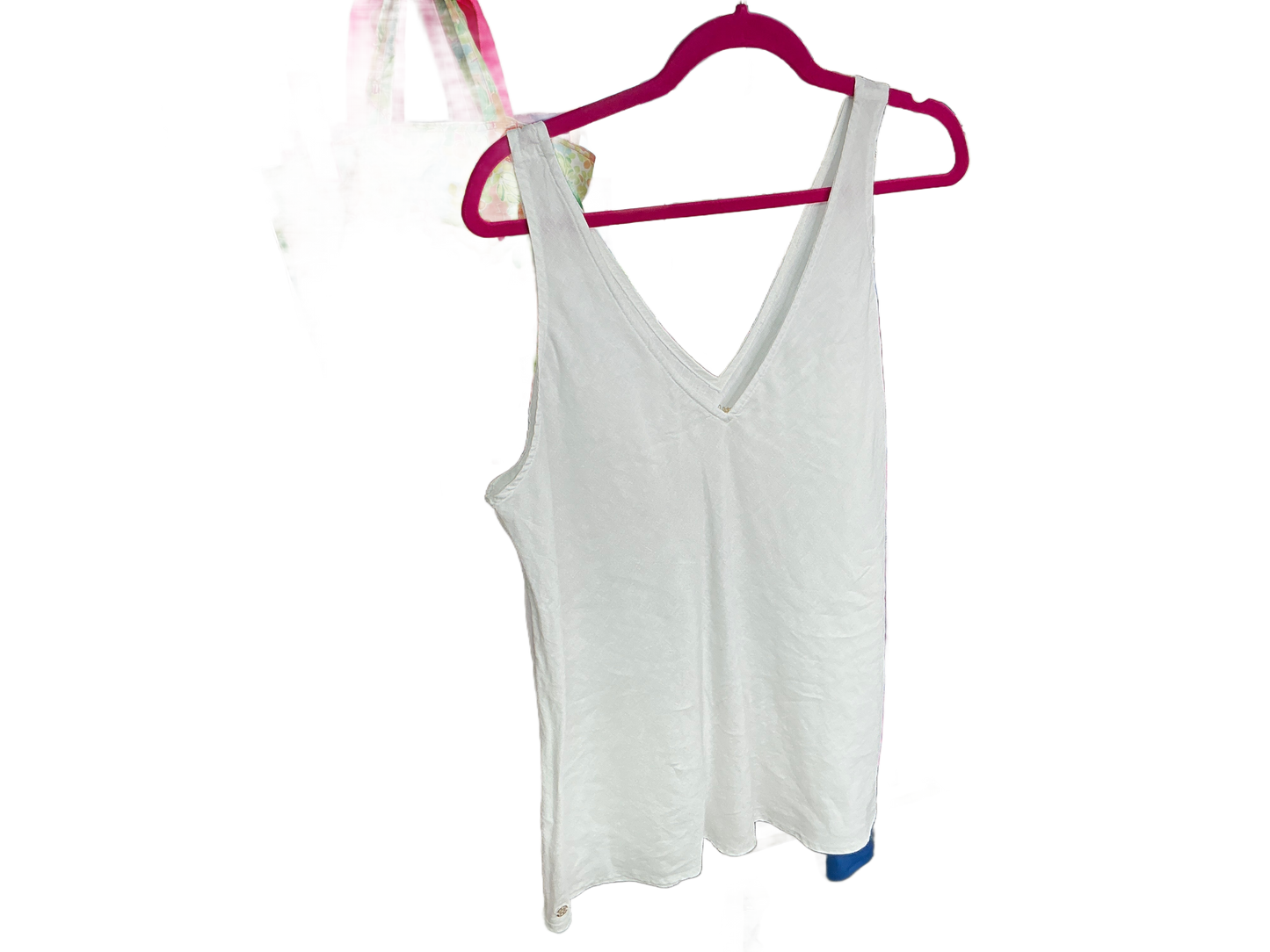 this is a product image