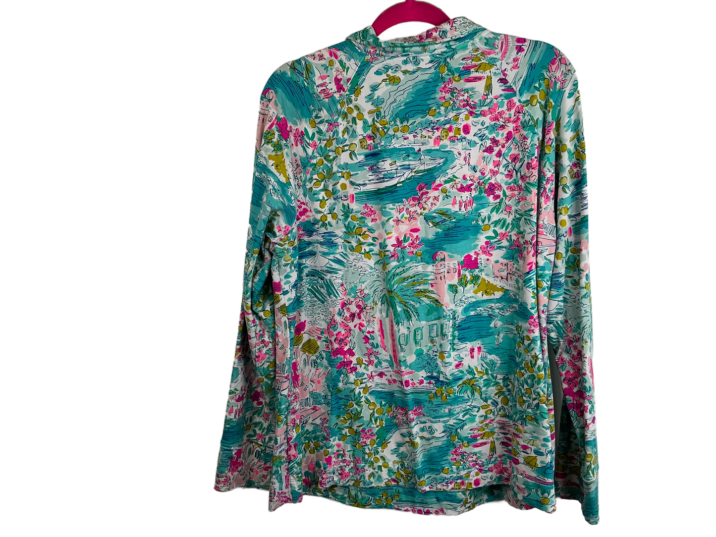 this is a product image