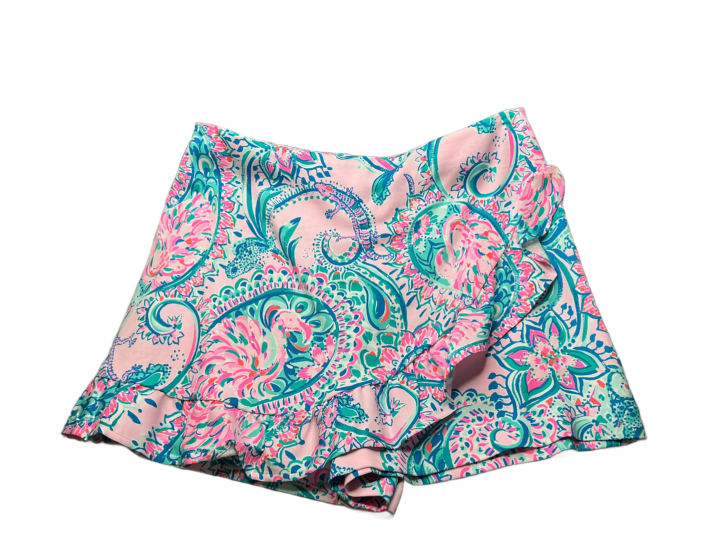 Updated product image