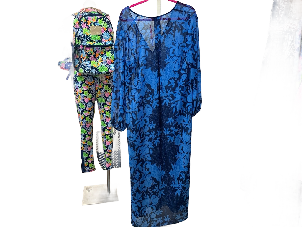 this is a product image