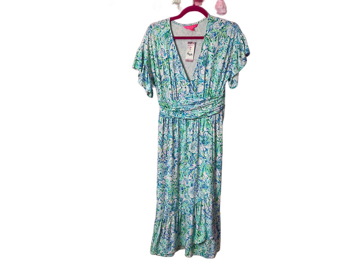 this is a product image