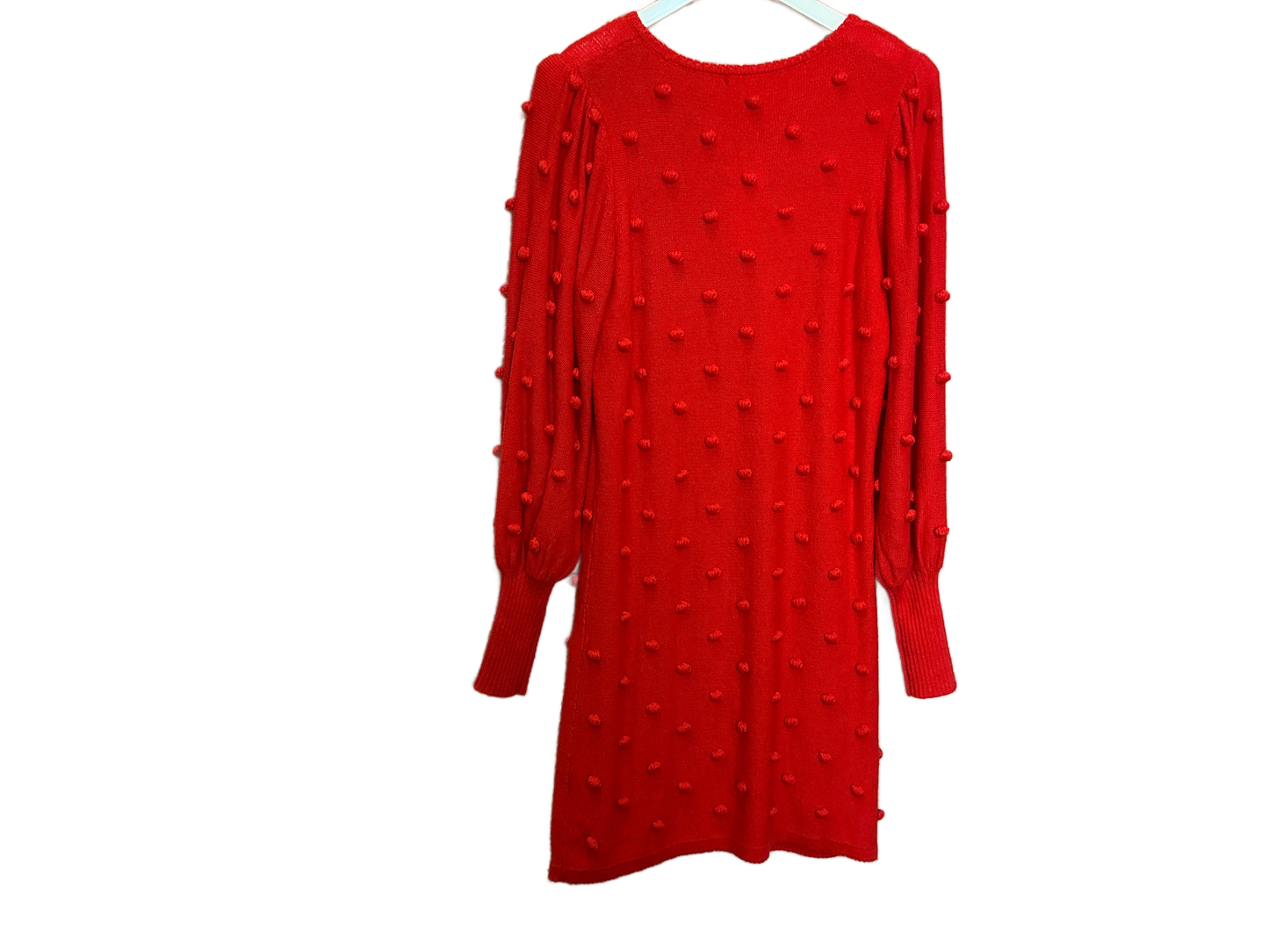 this is a product image