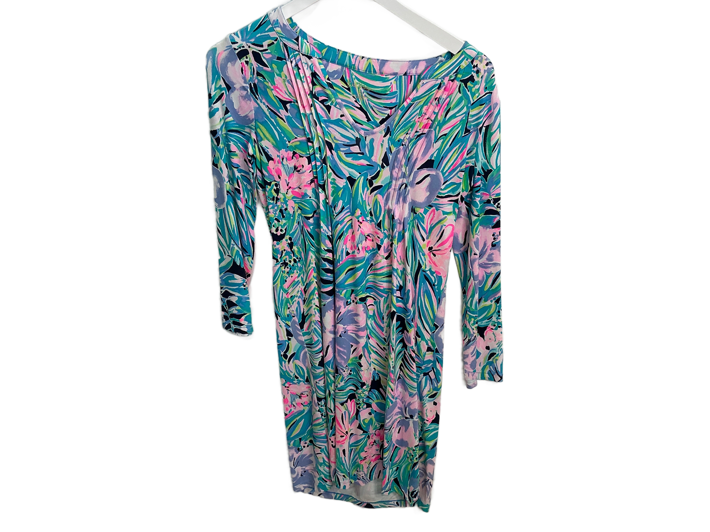 this is a product image