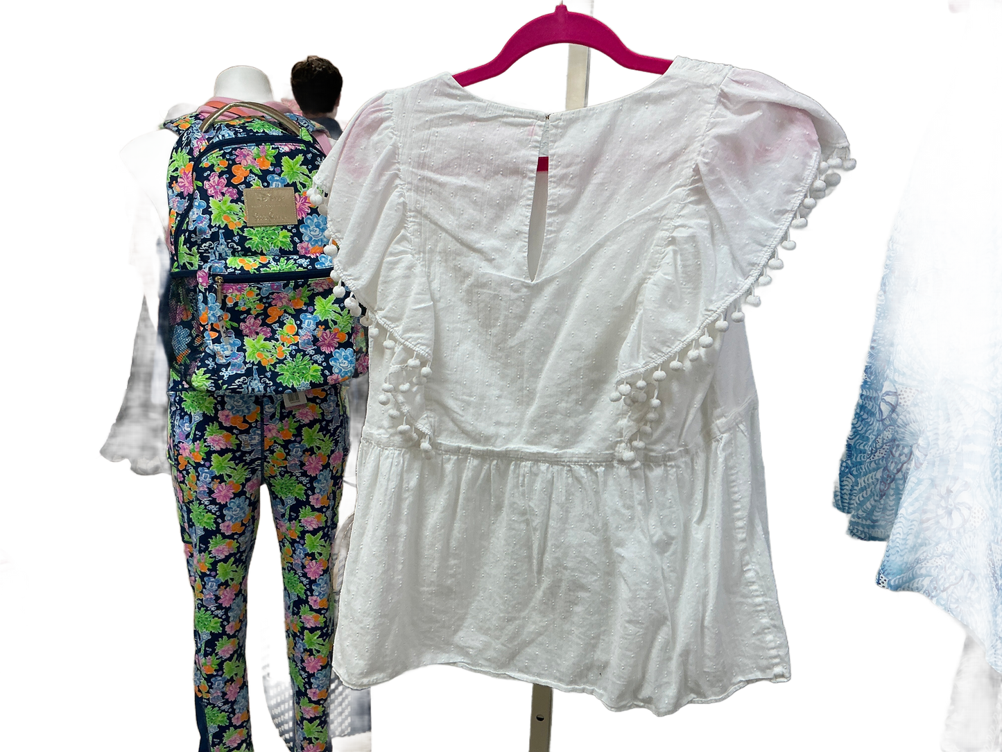 this is a product image