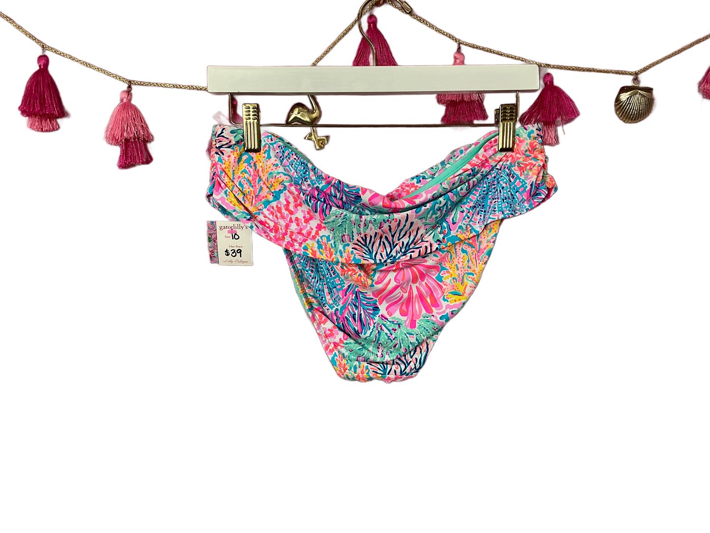 this is a product image