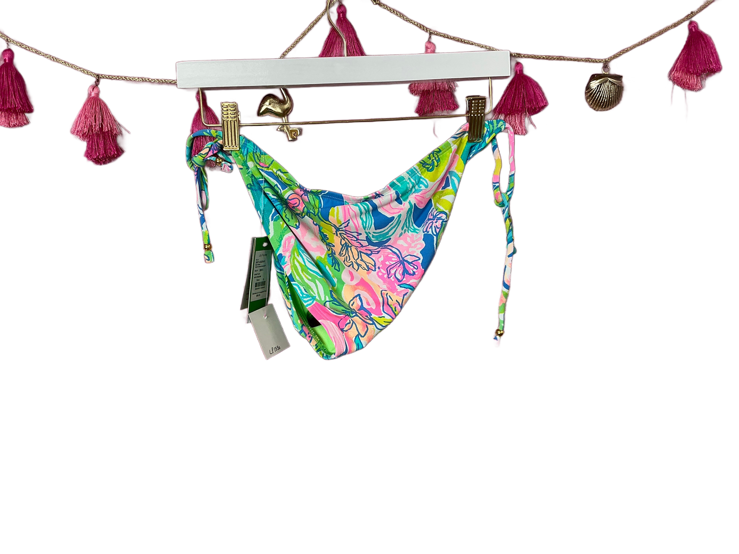 this is a product image