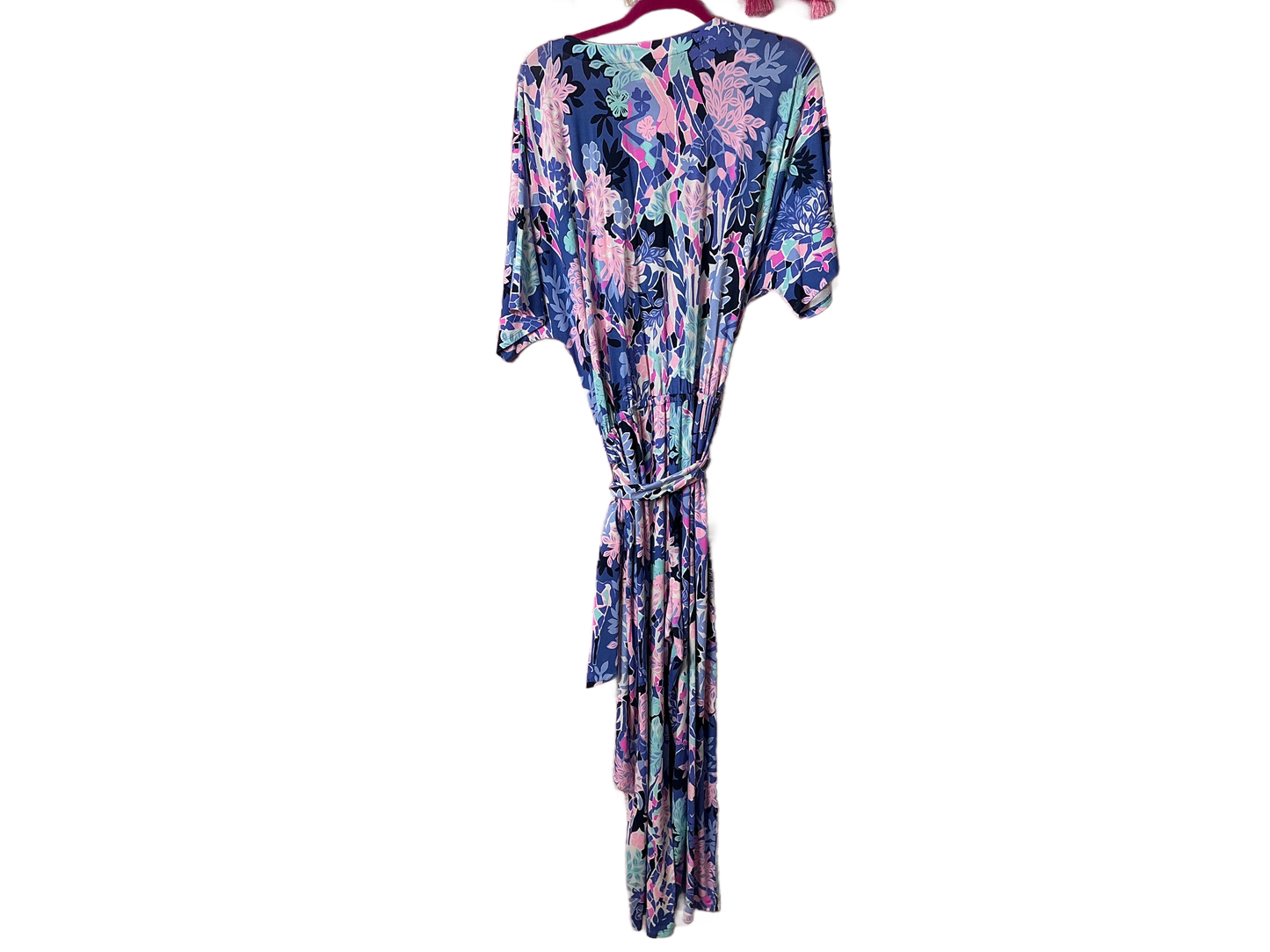 this is a product image