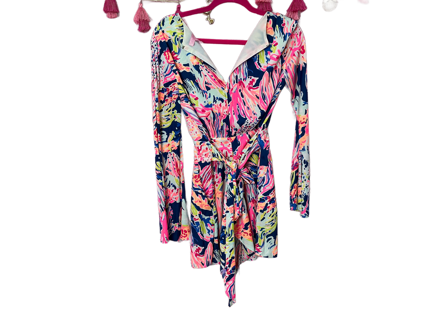 this is a product image