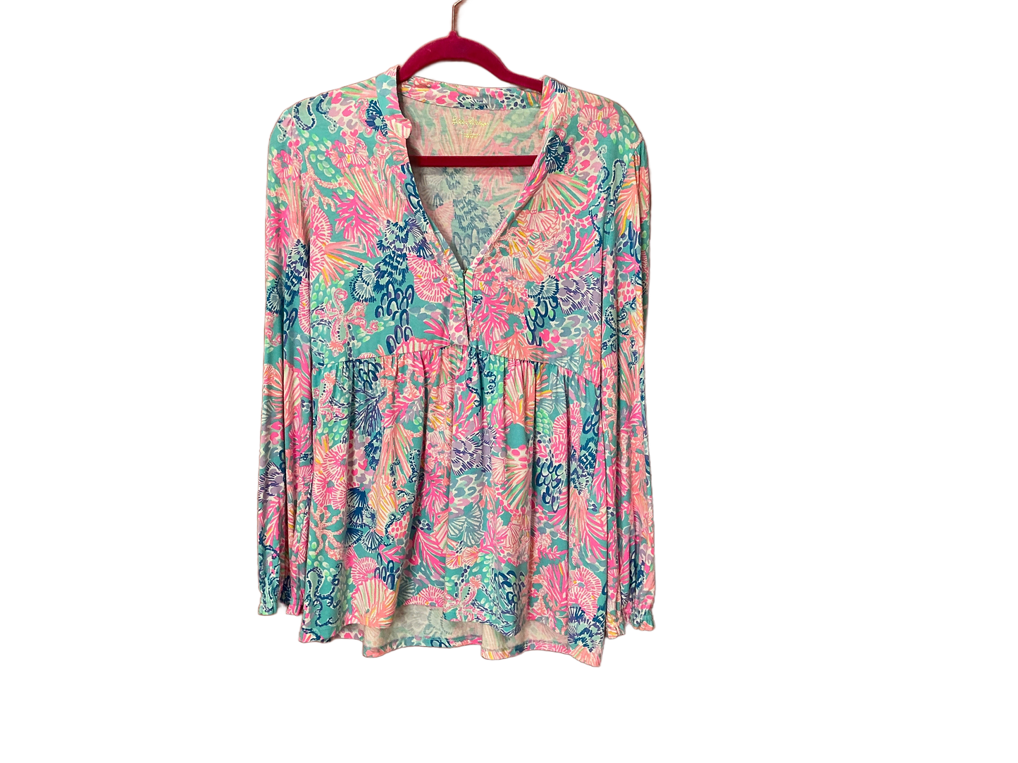 this is a product image