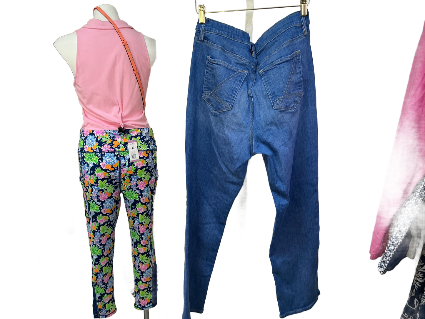 this is a product image