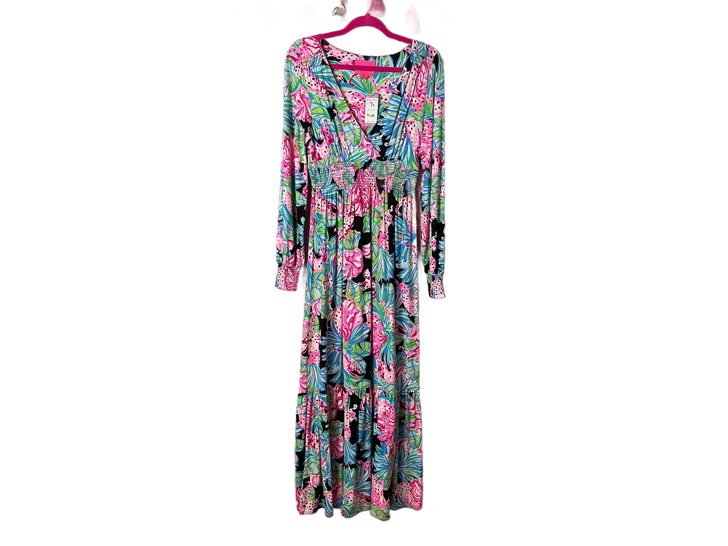 this is a product image