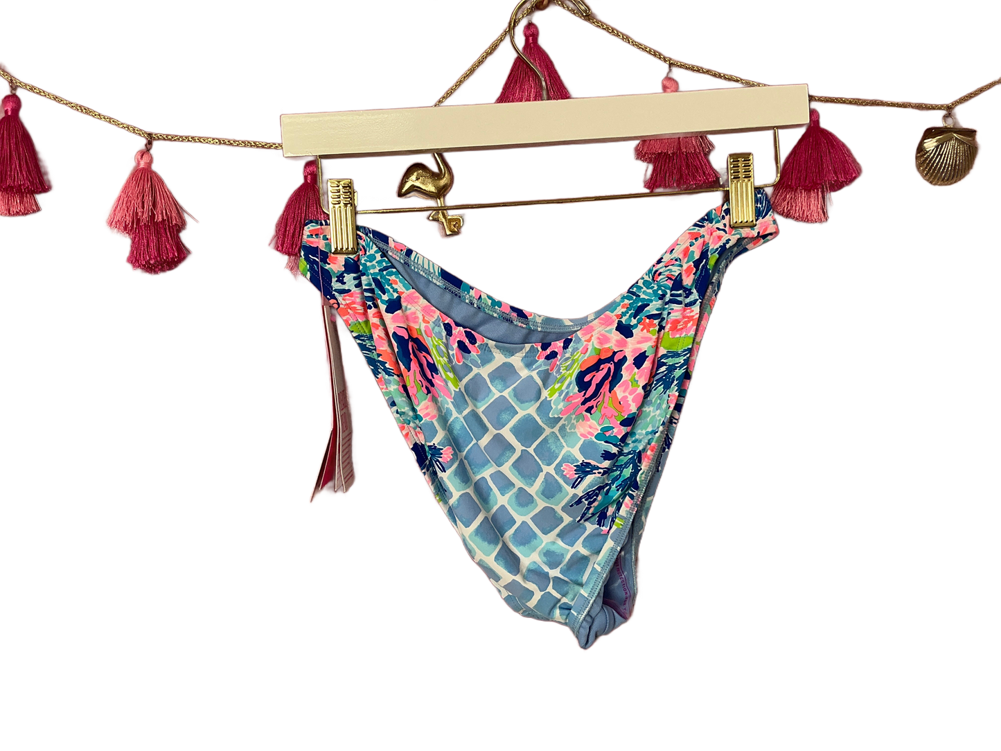 this is a product image