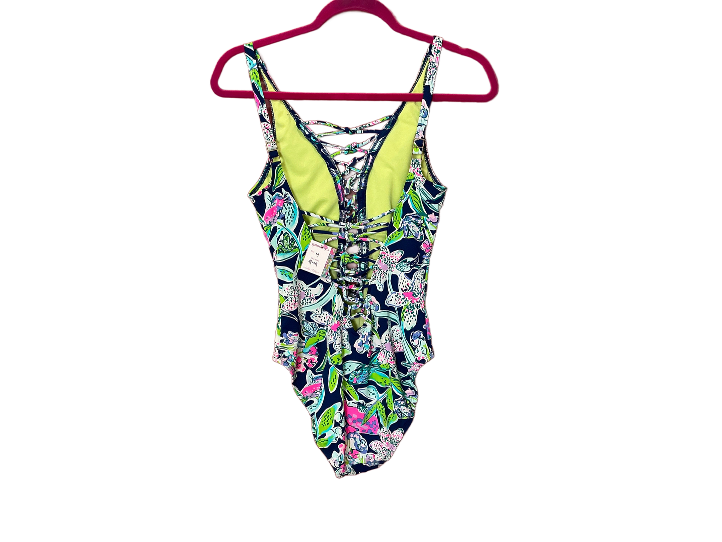 this is a product image