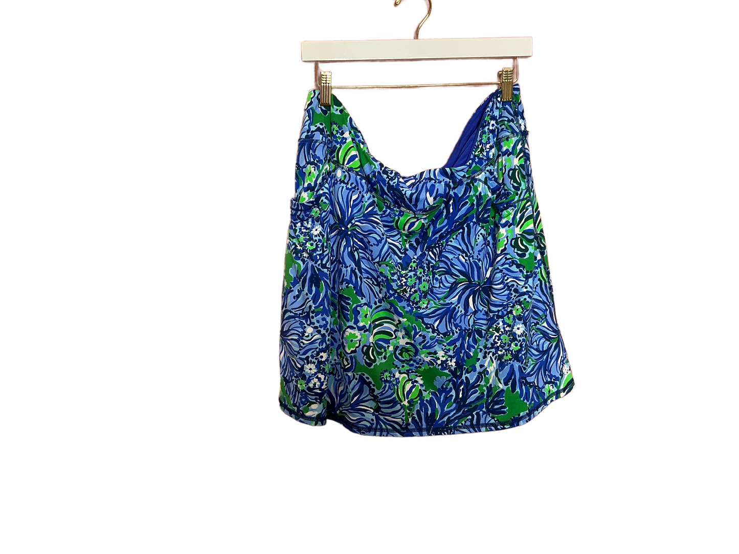 this is a product image