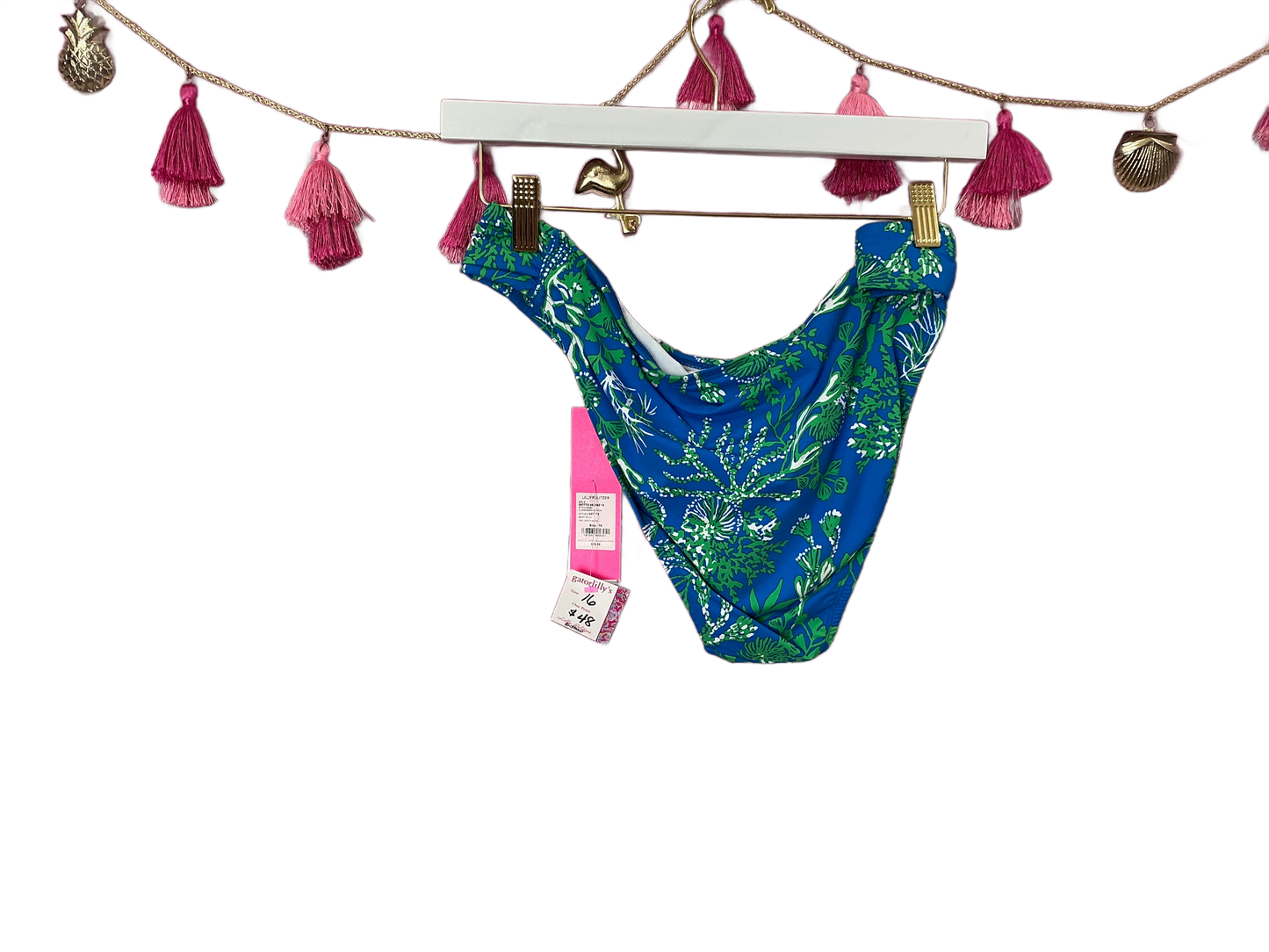 this is a product image