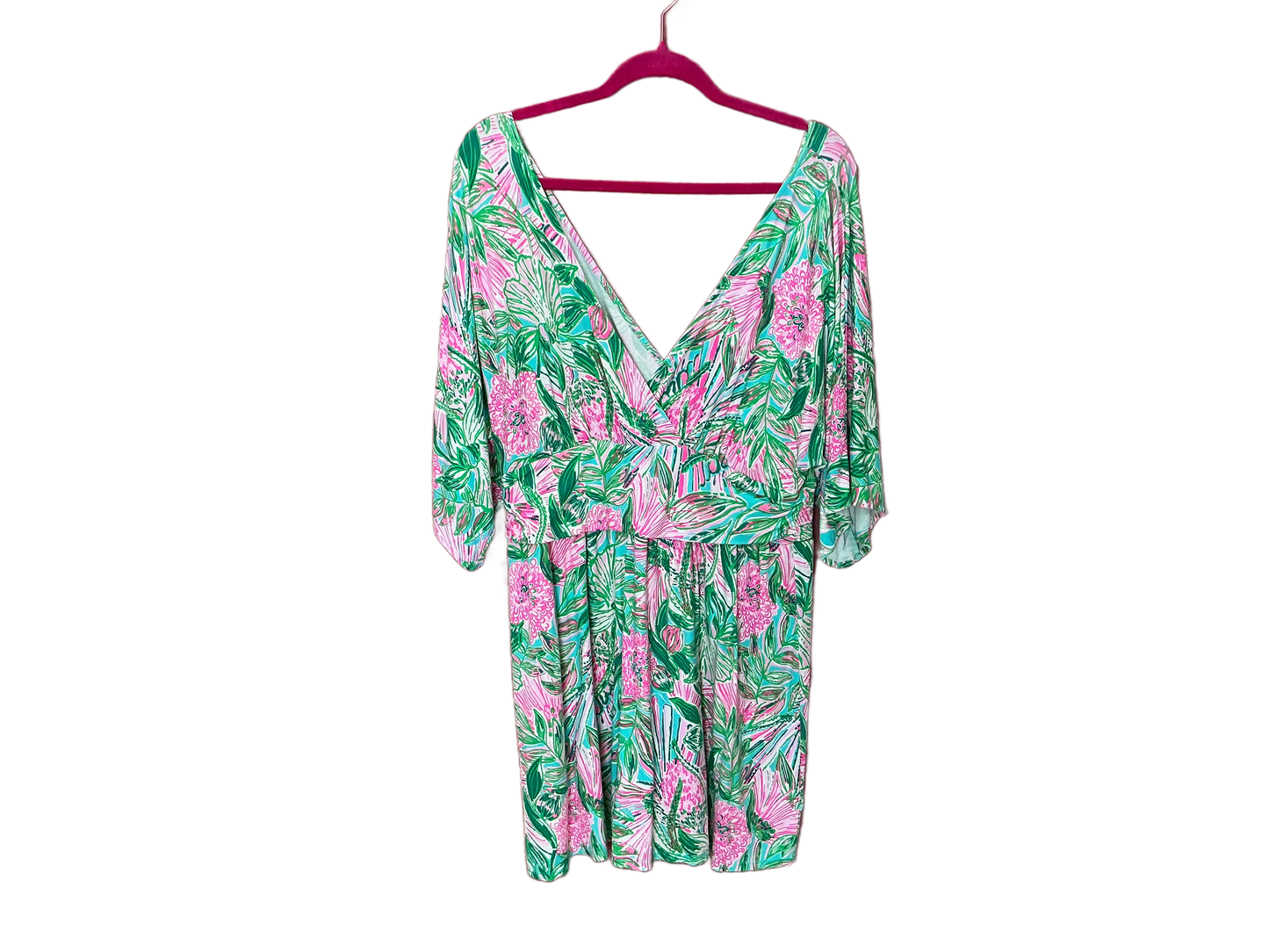 this is a product image