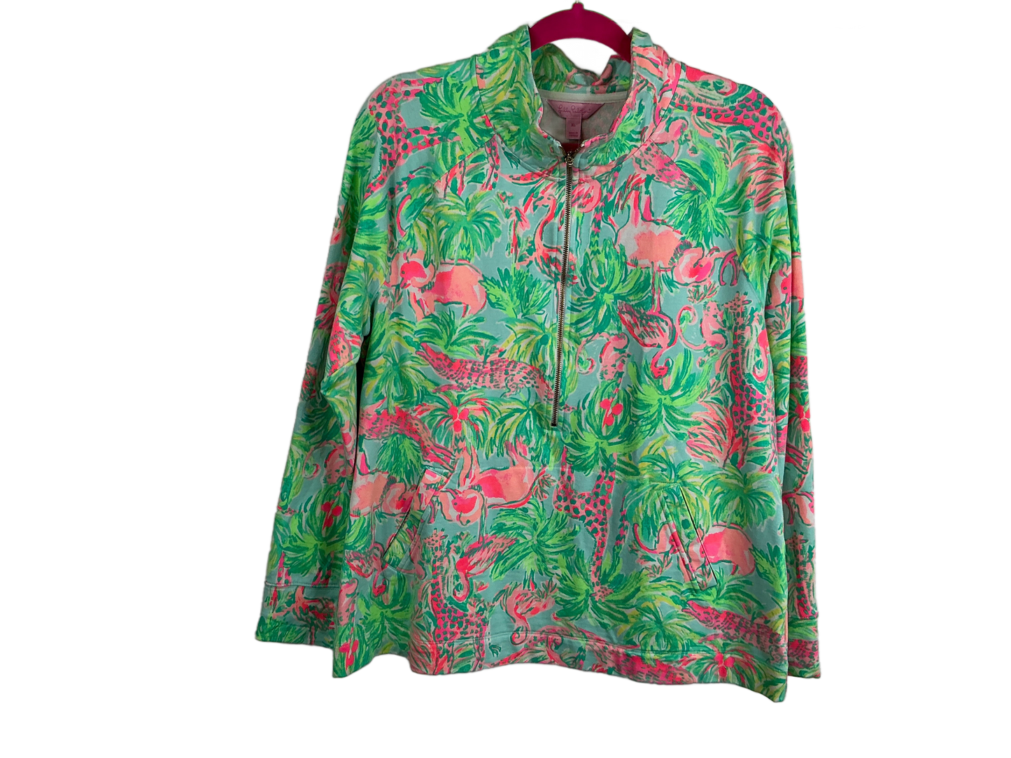 this is a product image