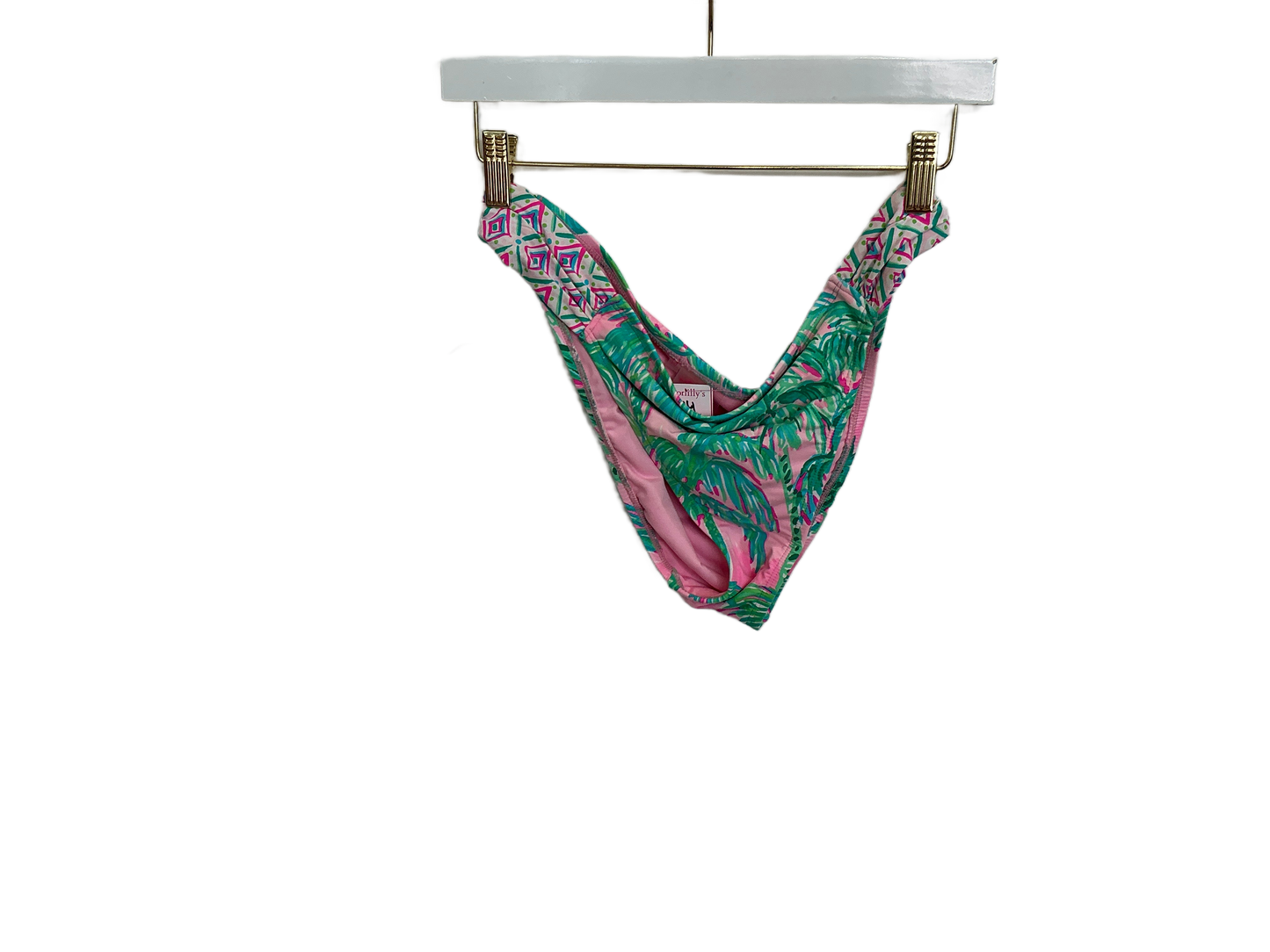 this is a product image