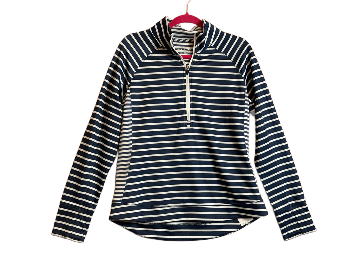 this is a product image