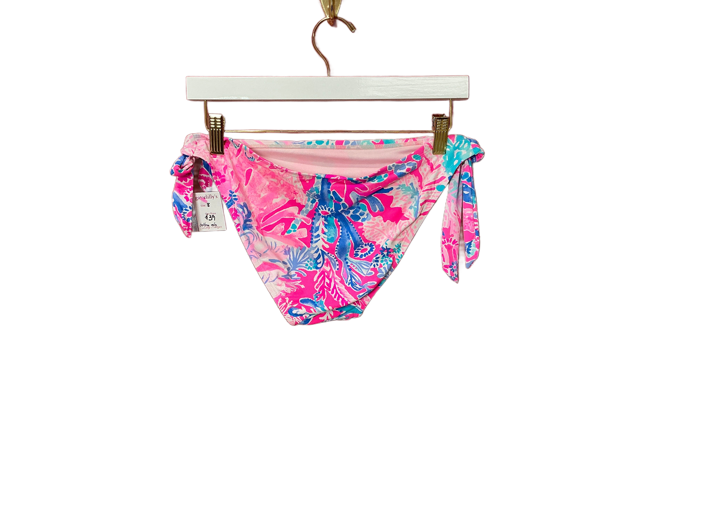 this is a product image