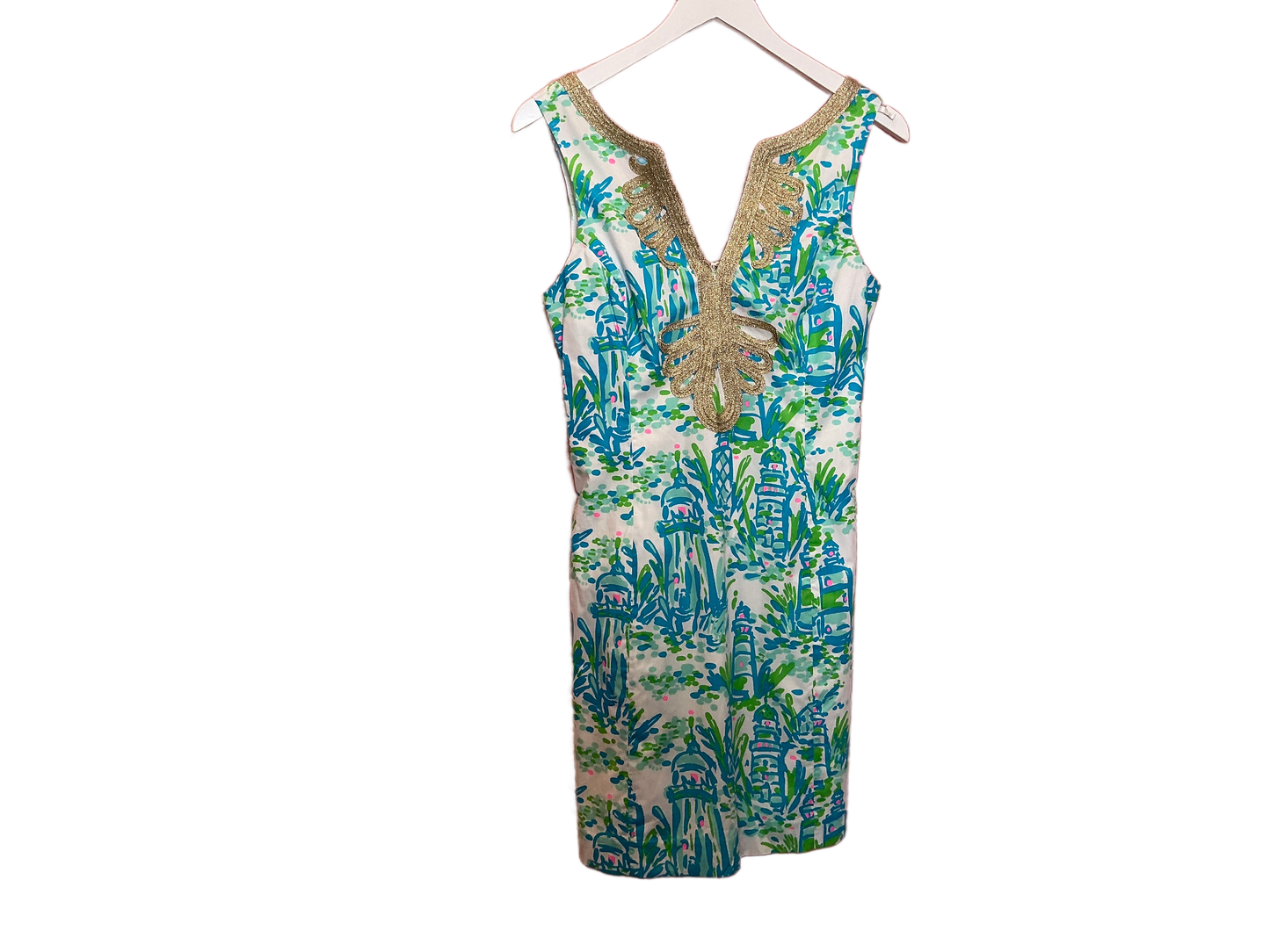 this is a product image