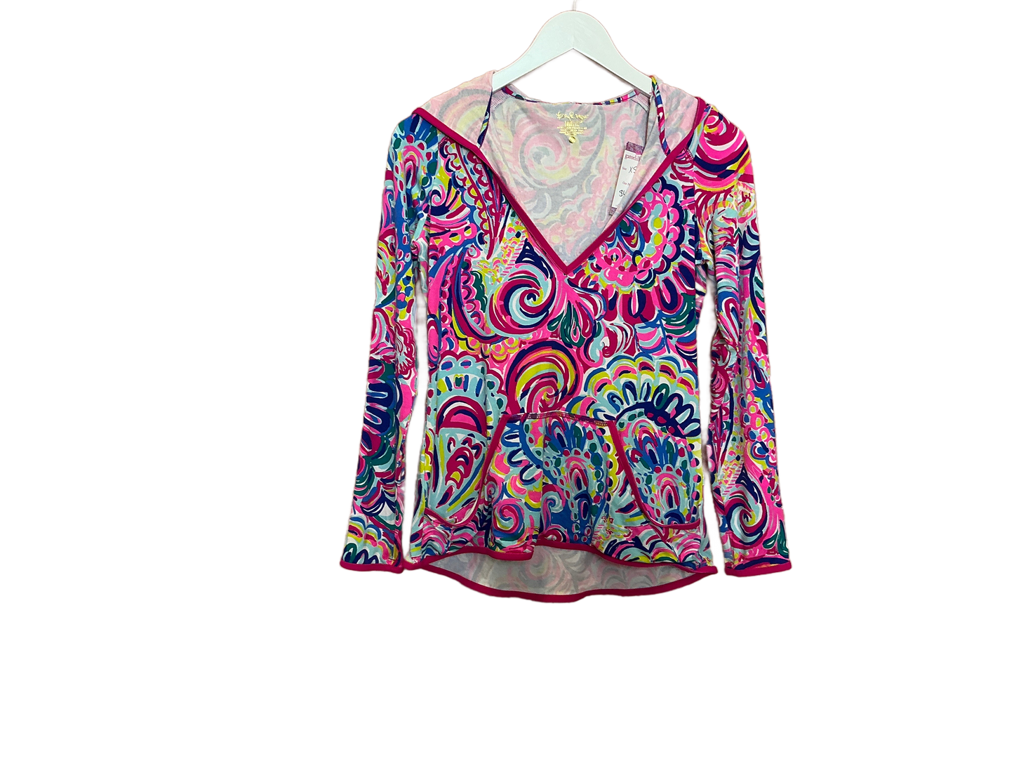 this is a product image