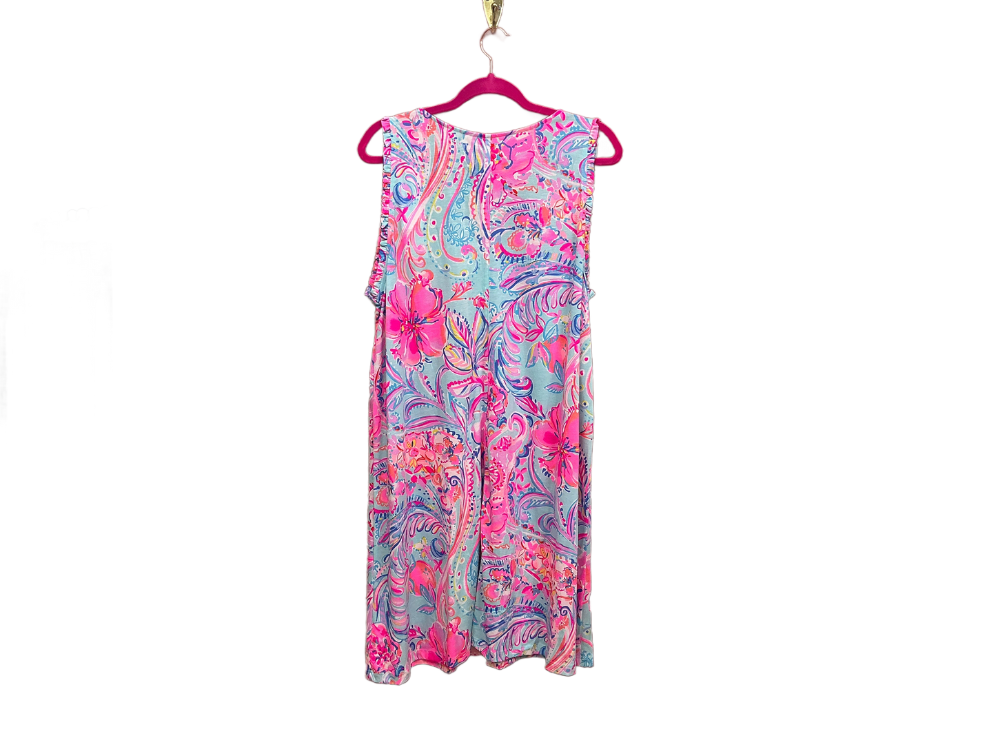 this is a product image