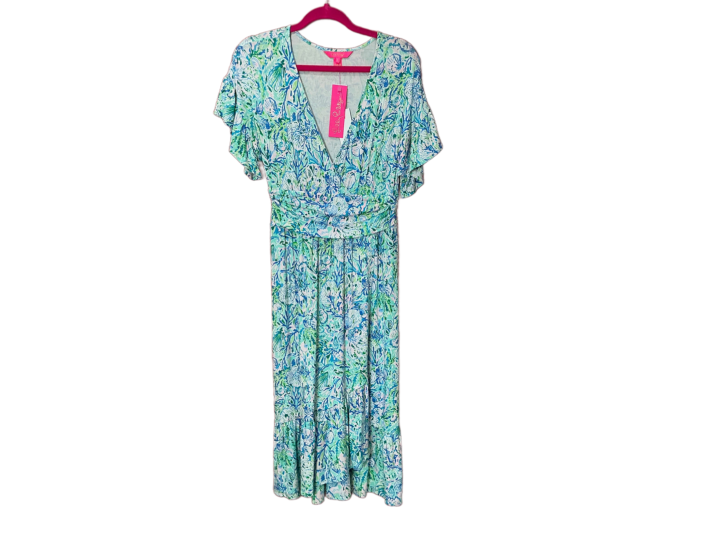 this is a product image