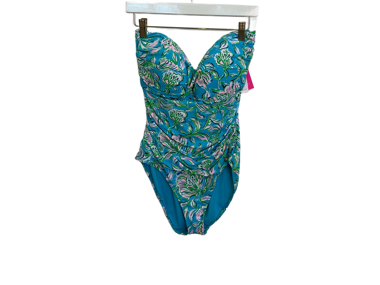 this is a product image