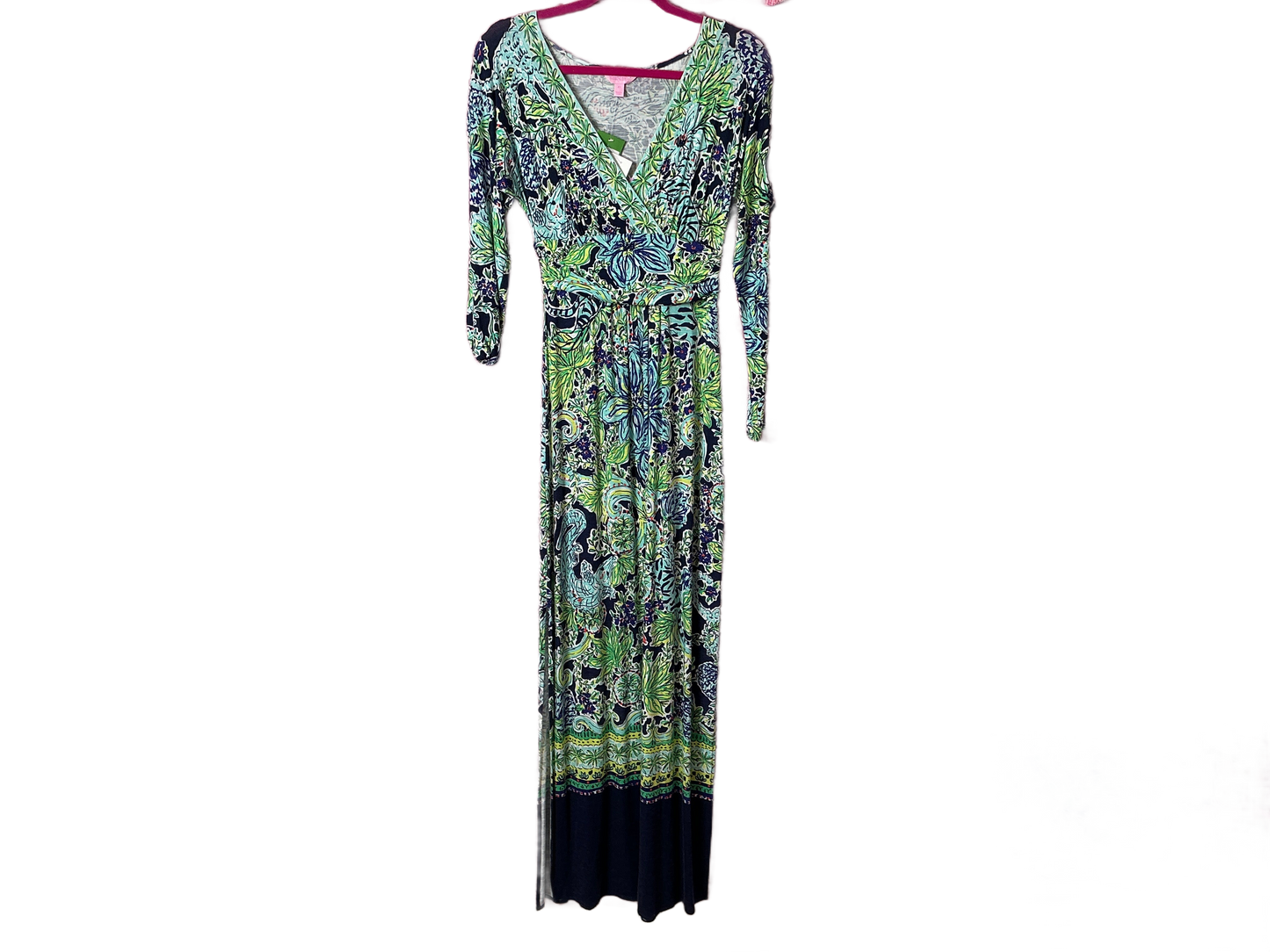 this is a product image