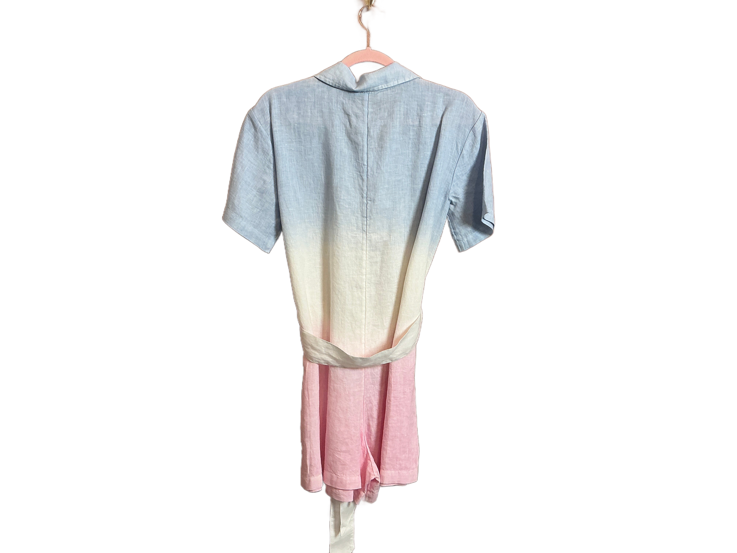 Updated product image