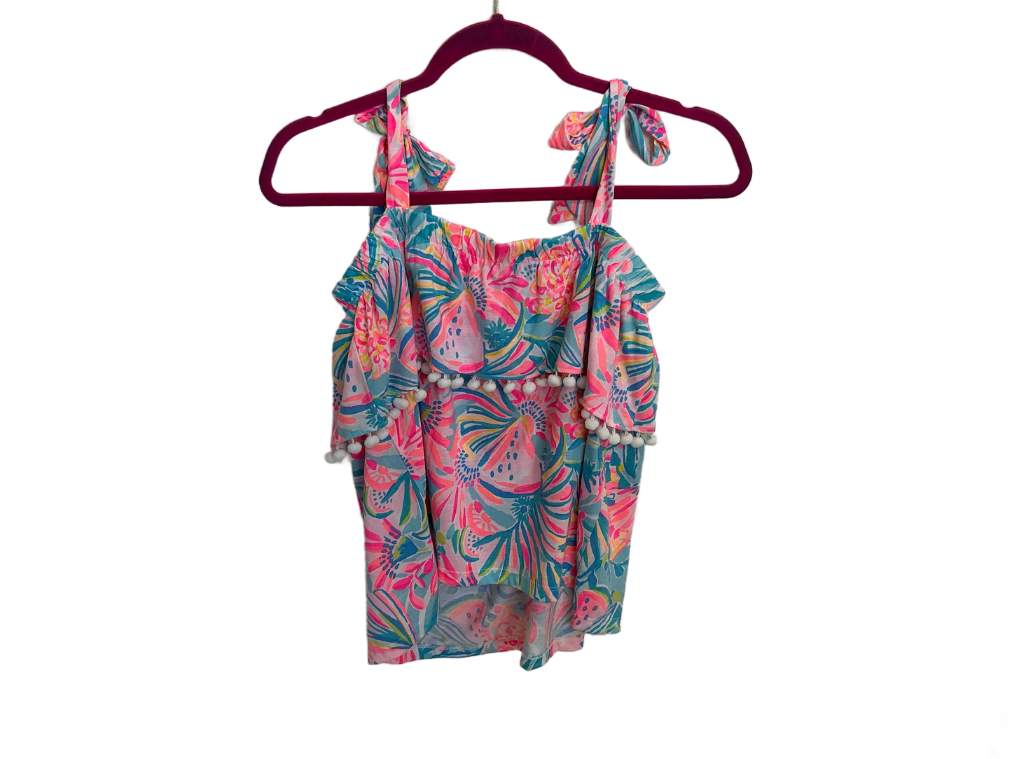 this is a product image