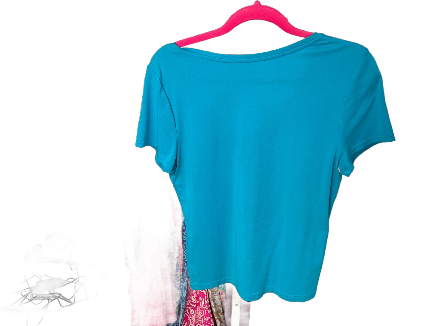 this is a product image