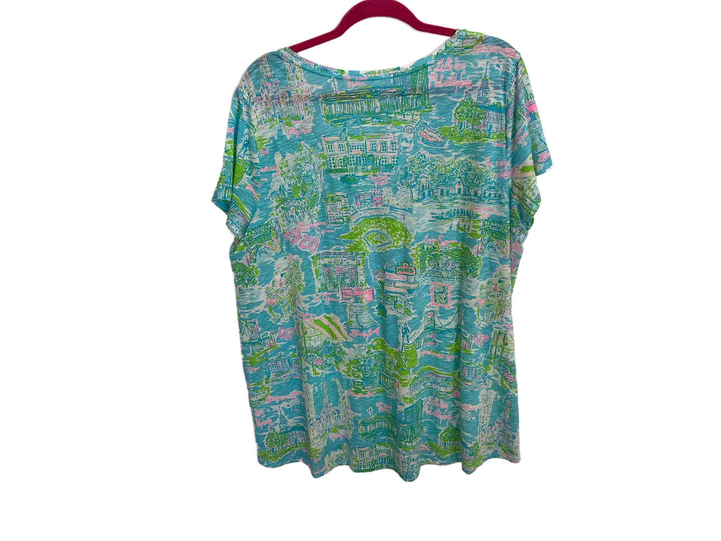 this is a product image